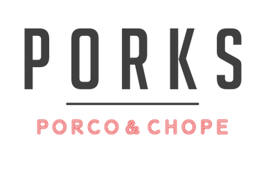 Porks Sobradinho